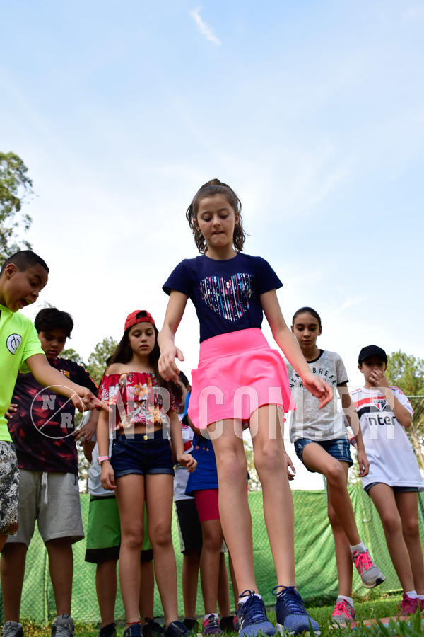 Buy your photos of the eventNR1 - DAY CAMP 29/09/18 on Fotop