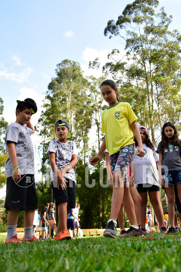 Buy your photos of the eventNR1 - DAY CAMP 29/09/18 on Fotop