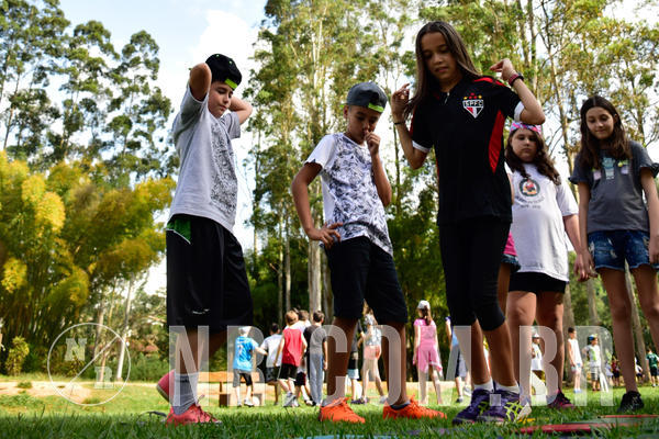 Buy your photos of the eventNR1 - DAY CAMP 29/09/18 on Fotop