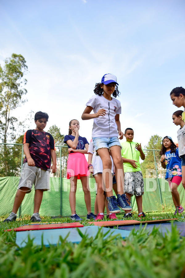 Buy your photos of the eventNR1 - DAY CAMP 29/09/18 on Fotop