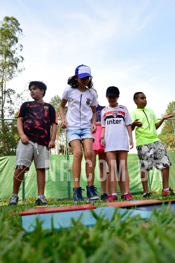 Buy your photos of the eventNR1 - DAY CAMP 29/09/18 on Fotop