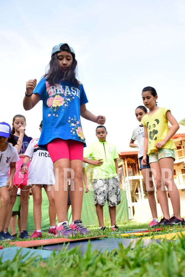 Buy your photos of the eventNR1 - DAY CAMP 29/09/18 on Fotop