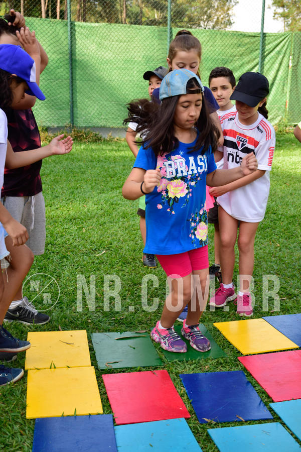 Buy your photos of the eventNR1 - DAY CAMP 29/09/18 on Fotop