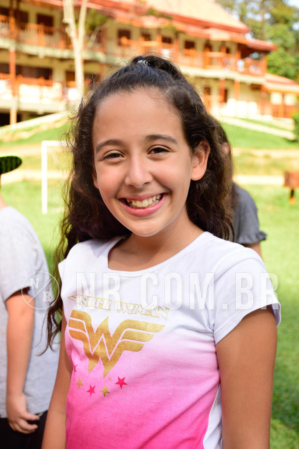 Buy your photos of the eventNR1 - DAY CAMP 29/09/18 on Fotop