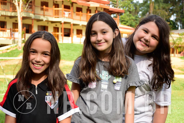 Buy your photos of the eventNR1 - DAY CAMP 29/09/18 on Fotop