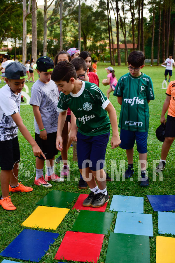 Buy your photos of the eventNR1 - DAY CAMP 29/09/18 on Fotop