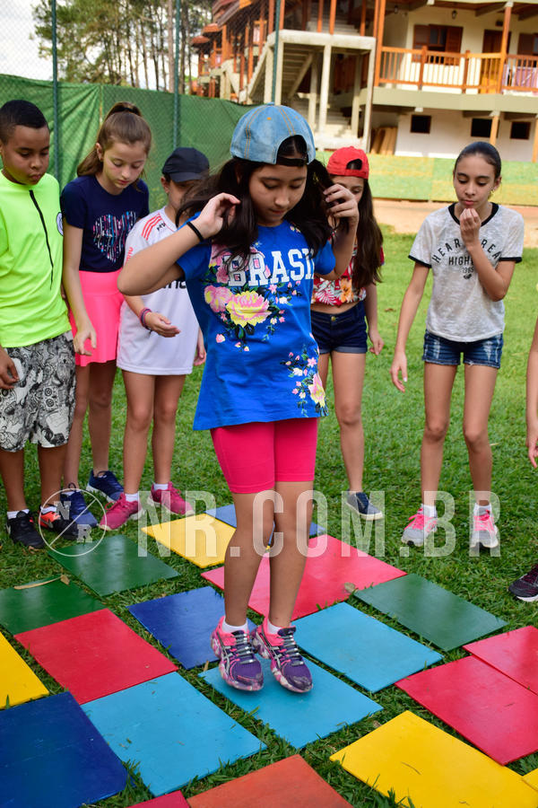 Buy your photos of the eventNR1 - DAY CAMP 29/09/18 on Fotop