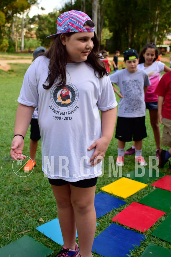 Buy your photos of the eventNR1 - DAY CAMP 29/09/18 on Fotop