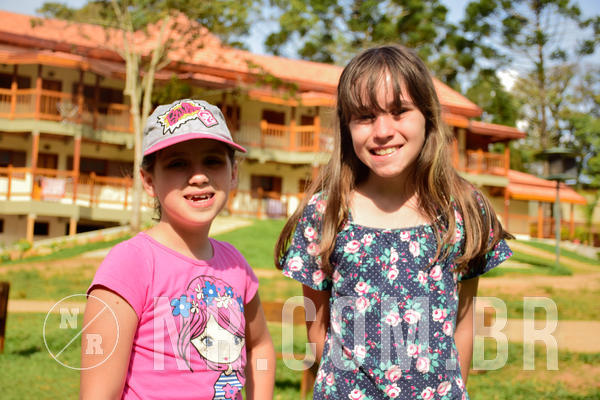 Buy your photos of the eventNR1 - DAY CAMP 29/09/18 on Fotop