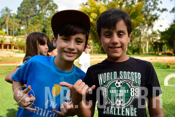 Buy your photos of the eventNR1 - DAY CAMP 29/09/18 on Fotop