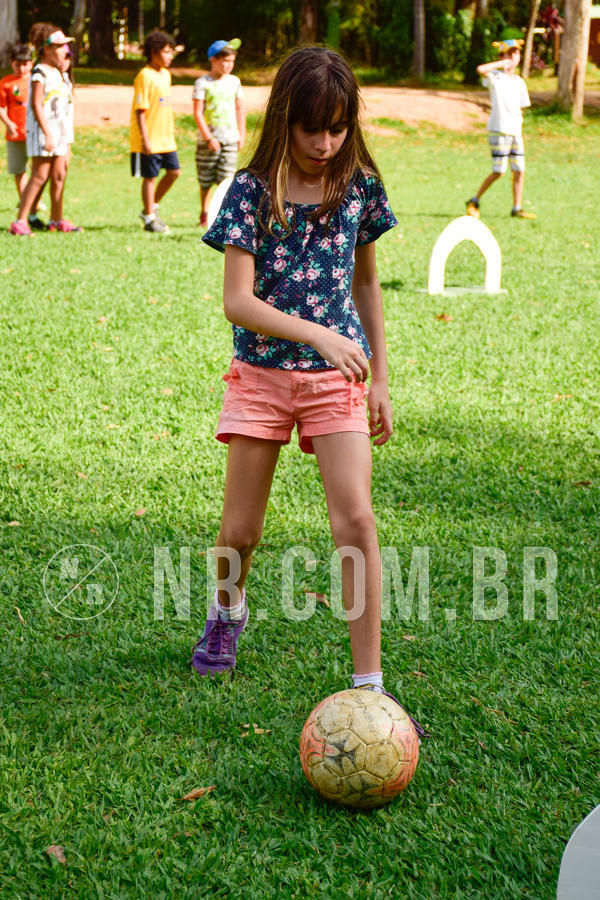 Buy your photos of the eventNR1 - DAY CAMP 29/09/18 on Fotop