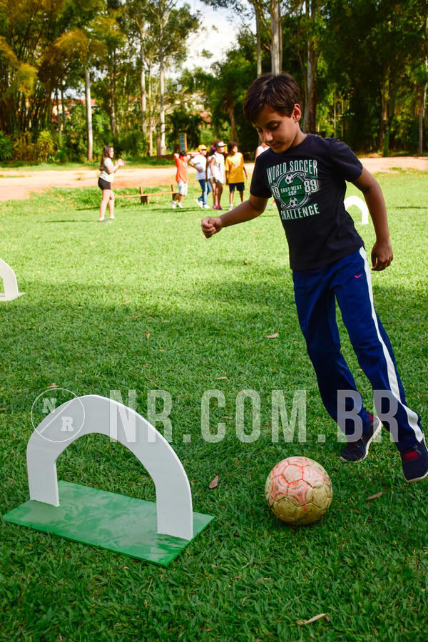 Buy your photos of the eventNR1 - DAY CAMP 29/09/18 on Fotop