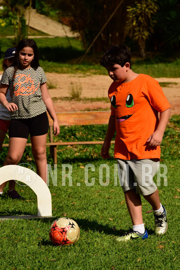 Buy your photos of the eventNR1 - DAY CAMP 29/09/18 on Fotop