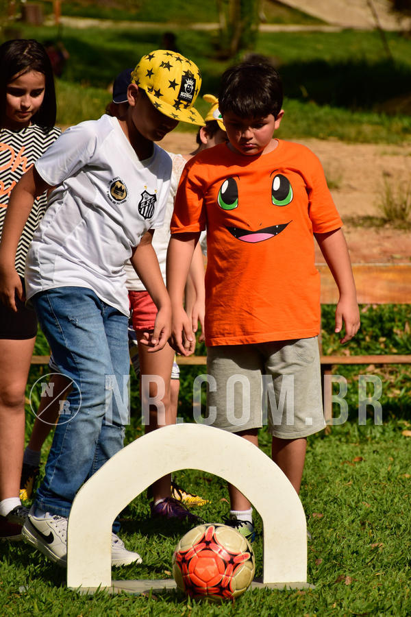 Buy your photos of the eventNR1 - DAY CAMP 29/09/18 on Fotop