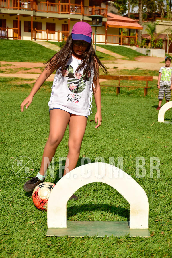 Buy your photos of the eventNR1 - DAY CAMP 29/09/18 on Fotop