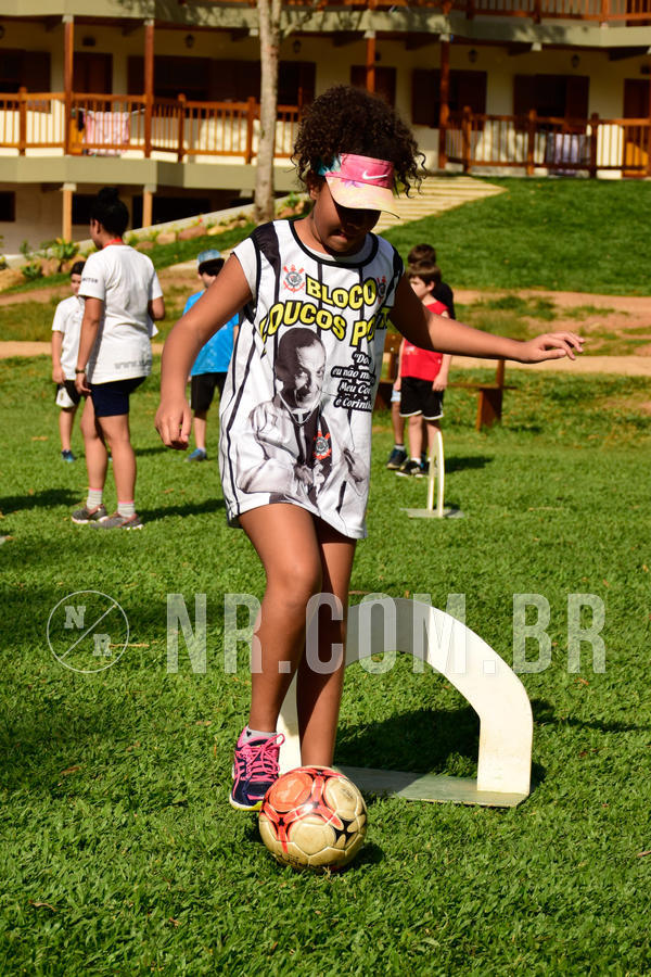 Buy your photos of the eventNR1 - DAY CAMP 29/09/18 on Fotop