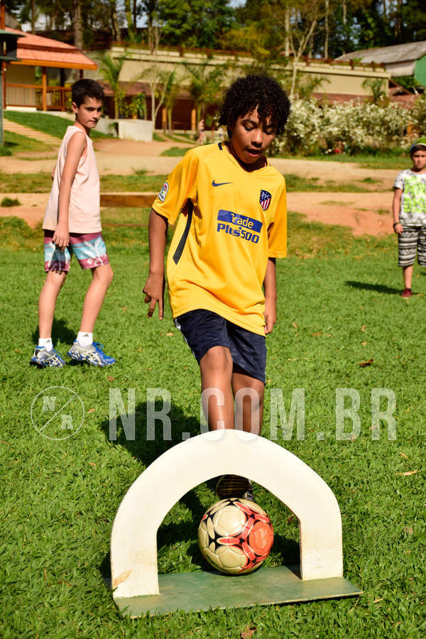 Buy your photos of the eventNR1 - DAY CAMP 29/09/18 on Fotop