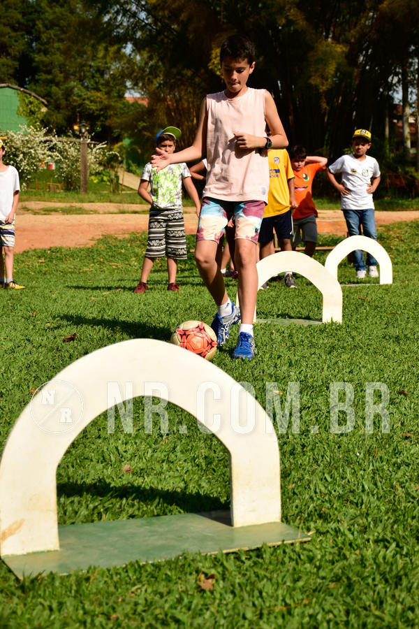 Buy your photos of the eventNR1 - DAY CAMP 29/09/18 on Fotop