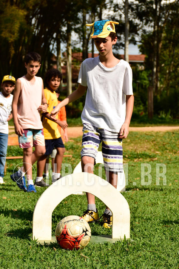 Buy your photos of the eventNR1 - DAY CAMP 29/09/18 on Fotop