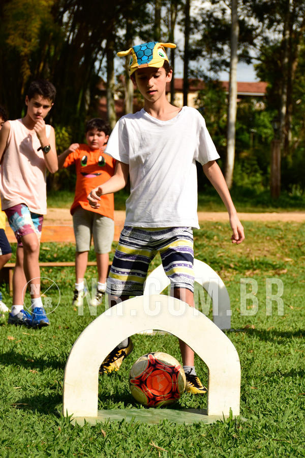 Buy your photos of the eventNR1 - DAY CAMP 29/09/18 on Fotop