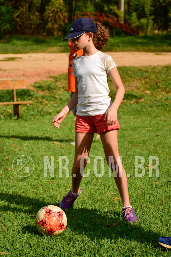 Buy your photos of the eventNR1 - DAY CAMP 29/09/18 on Fotop