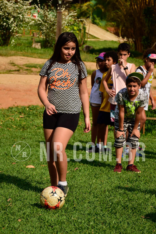 Buy your photos of the eventNR1 - DAY CAMP 29/09/18 on Fotop