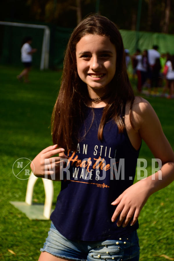 Buy your photos of the eventNR1 - DAY CAMP 29/09/18 on Fotop