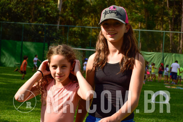 Buy your photos of the eventNR1 - DAY CAMP 29/09/18 on Fotop