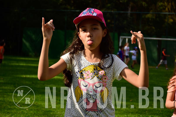 Buy your photos of the eventNR1 - DAY CAMP 29/09/18 on Fotop