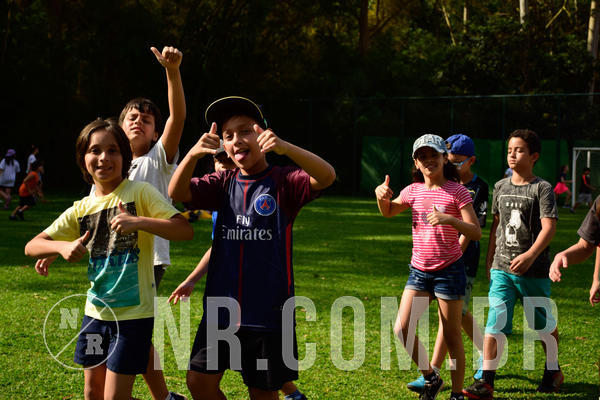 Buy your photos of the eventNR1 - DAY CAMP 29/09/18 on Fotop