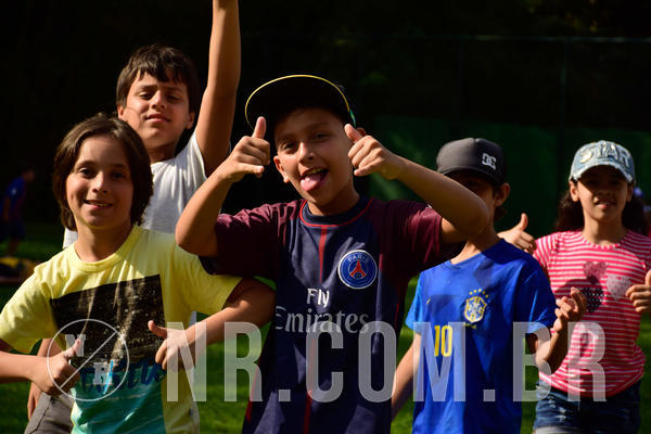 Buy your photos of the eventNR1 - DAY CAMP 29/09/18 on Fotop