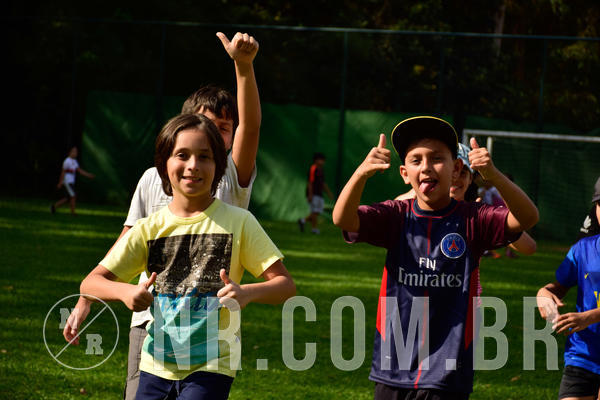 Buy your photos of the eventNR1 - DAY CAMP 29/09/18 on Fotop