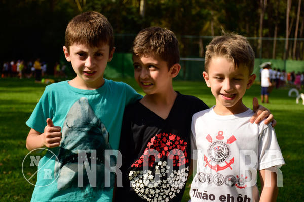 Buy your photos of the eventNR1 - DAY CAMP 29/09/18 on Fotop