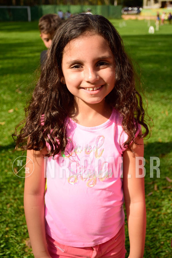 Buy your photos of the eventNR1 - DAY CAMP 29/09/18 on Fotop