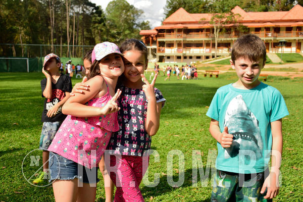 Buy your photos of the eventNR1 - DAY CAMP 29/09/18 on Fotop