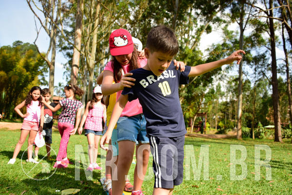 Buy your photos of the eventNR1 - DAY CAMP 29/09/18 on Fotop