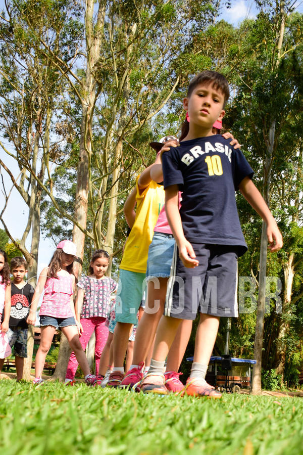 Buy your photos of the eventNR1 - DAY CAMP 29/09/18 on Fotop