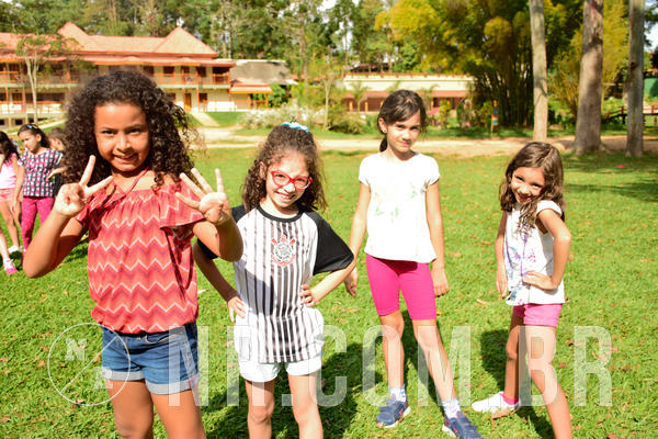 Buy your photos of the eventNR1 - DAY CAMP 29/09/18 on Fotop