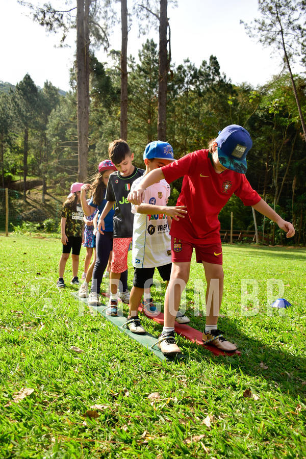 Buy your photos of the eventNR1 - DAY CAMP 29/09/18 on Fotop