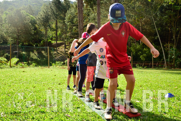 Buy your photos of the eventNR1 - DAY CAMP 29/09/18 on Fotop