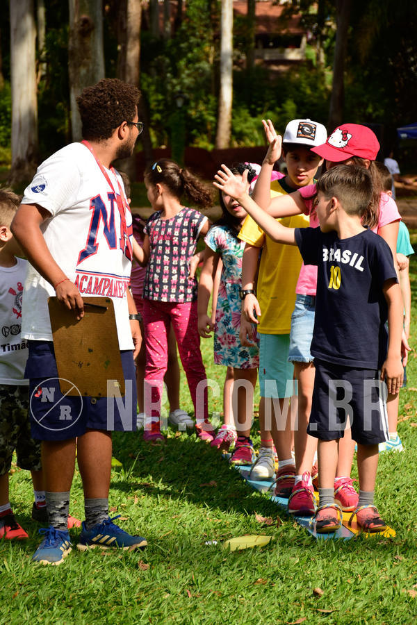 Buy your photos of the eventNR1 - DAY CAMP 29/09/18 on Fotop