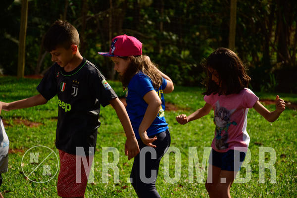 Buy your photos of the eventNR1 - DAY CAMP 29/09/18 on Fotop