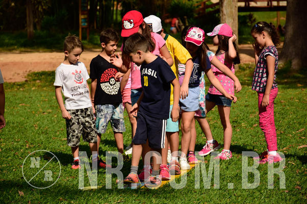 Buy your photos of the eventNR1 - DAY CAMP 29/09/18 on Fotop