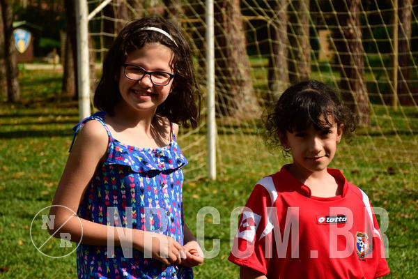 Buy your photos of the eventNR1 - DAY CAMP 29/09/18 on Fotop