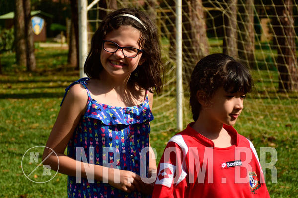 Buy your photos of the eventNR1 - DAY CAMP 29/09/18 on Fotop