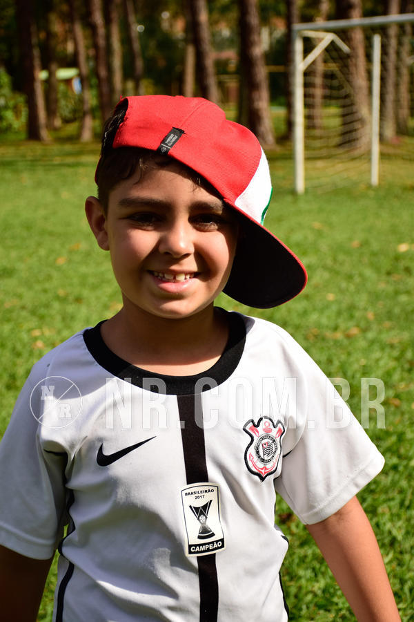 Buy your photos of the eventNR1 - DAY CAMP 29/09/18 on Fotop