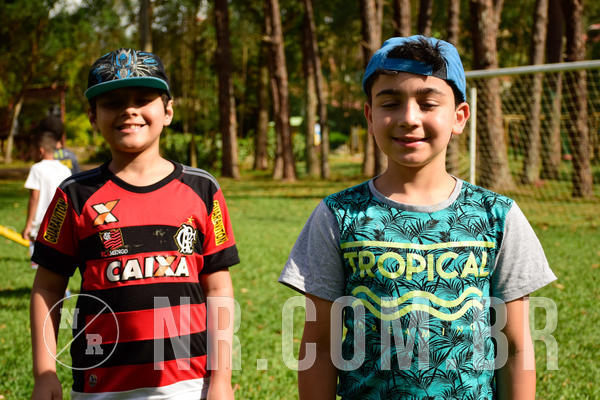 Buy your photos of the eventNR1 - DAY CAMP 29/09/18 on Fotop