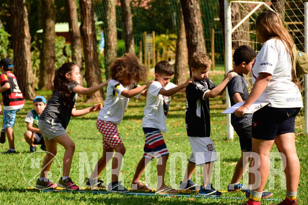 Buy your photos of the eventNR1 - DAY CAMP 29/09/18 on Fotop