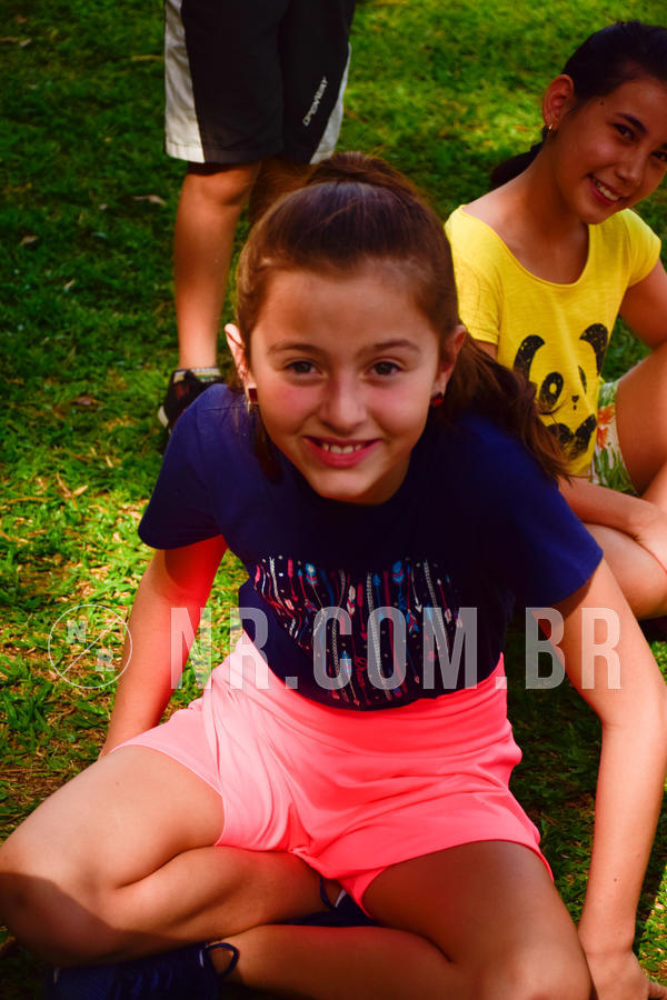 Buy your photos of the eventNR1 - DAY CAMP 29/09/18 on Fotop