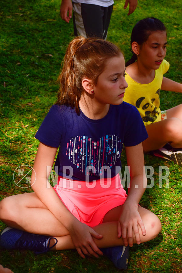 Buy your photos of the eventNR1 - DAY CAMP 29/09/18 on Fotop